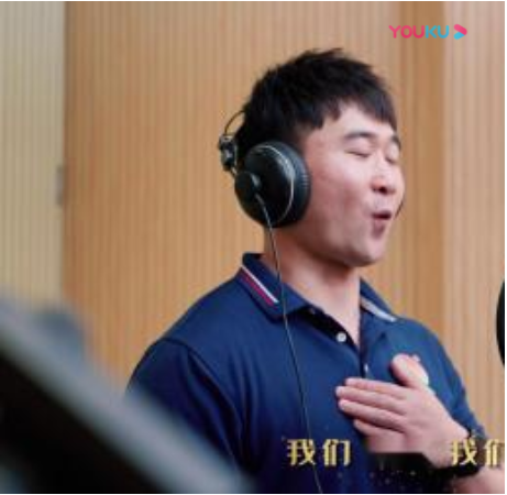 重庆久盛之歌最新版MV上线了