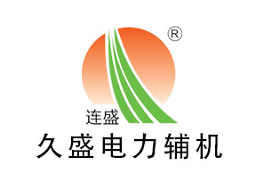 重庆全自动除氧器水位降低是什么原因